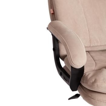 Кресло TetChair Comfort LT (22)