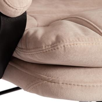 Кресло TetChair Comfort LT (22)