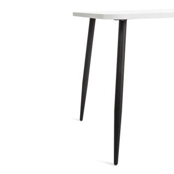 Стол TetChair Pluto