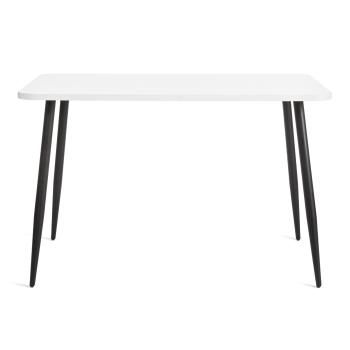 Стол TetChair Pluto