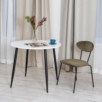 Стол TetChair Uranus