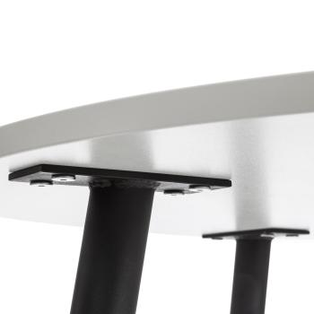 Стол TetChair Uranus