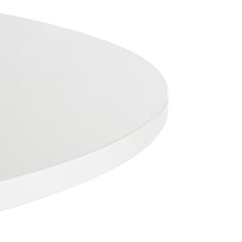 Стол TetChair Uranus