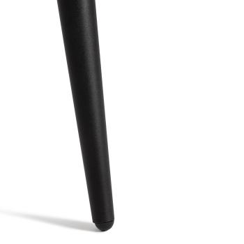 Стол TetChair Uranus