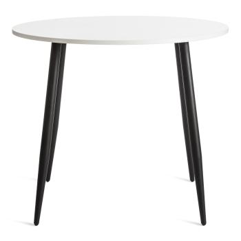 Стол TetChair Uranus