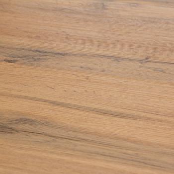 Стол TetChair Uranus