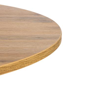 Стол TetChair Uranus