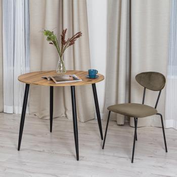 Стол TetChair Uranus