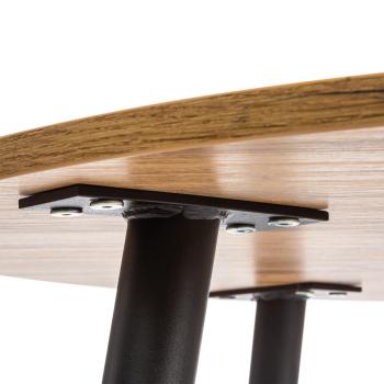 Стол TetChair Uranus