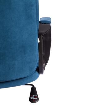 Кресло TetChair СН888 LT (22)