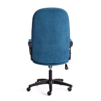 Кресло TetChair СН888 LT (22)