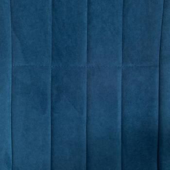 Кресло TetChair СН888 LT (22)