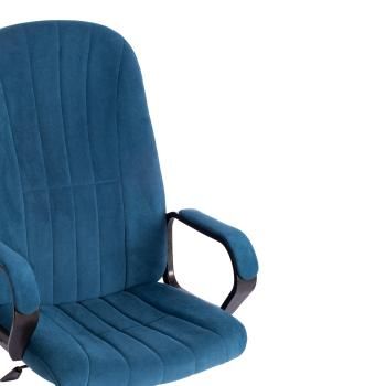 Кресло TetChair СН888 LT (22)