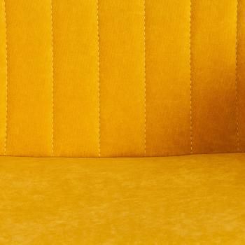 Кресло TetChair Dublin