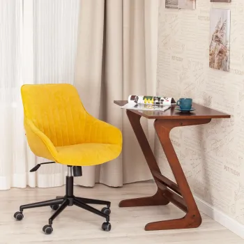 Кресло TetChair Dublin