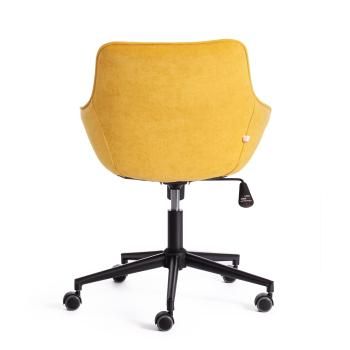 Кресло TetChair Dublin