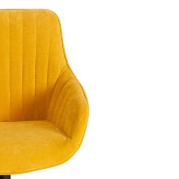 Кресло TetChair Dublin