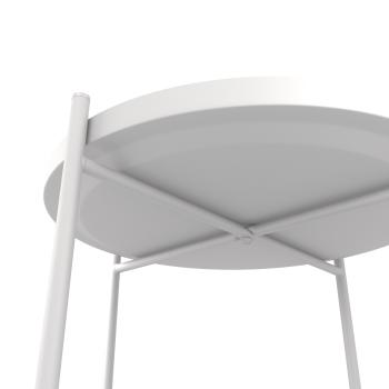 Журнальный стол Берген