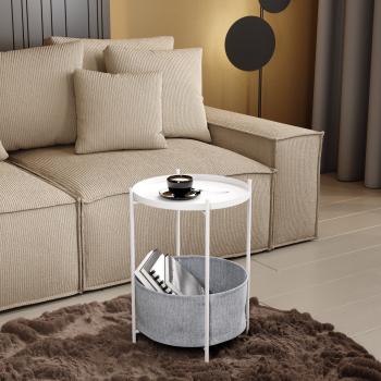 Журнальный стол Берген