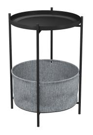 Журнальный стол Берген