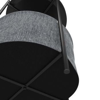 Журнальный стол Берген