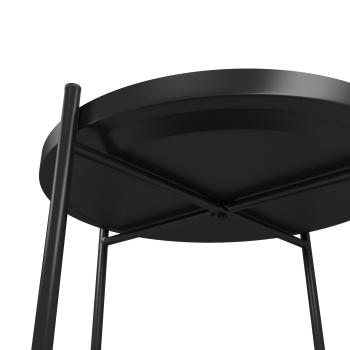 Журнальный стол Берген