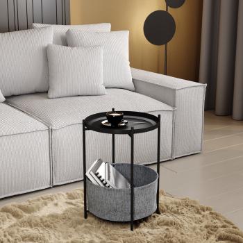 Журнальный стол Берген