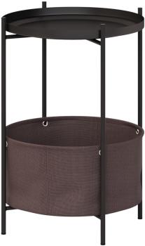 Журнальный стол LAVARIS Элдэй