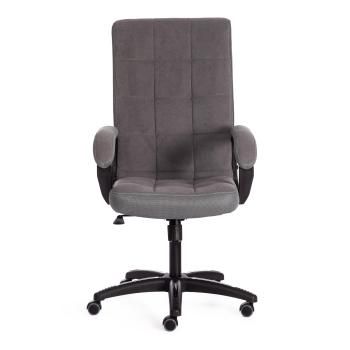 Компьютерное кресло TetChair TRENDY (22)