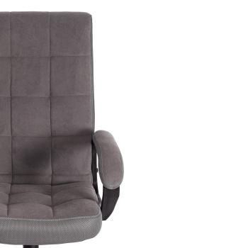 Компьютерное кресло TetChair TRENDY (22)