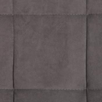 Компьютерное кресло TetChair TRENDY (22)