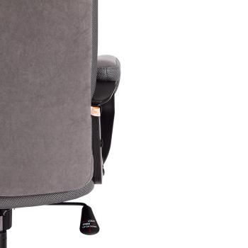Компьютерное кресло TetChair TRENDY (22)