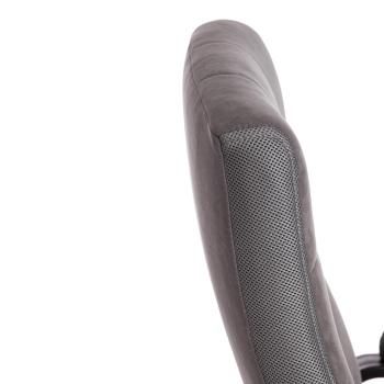 Компьютерное кресло TetChair TRENDY (22)