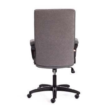 Компьютерное кресло TetChair TRENDY (22)