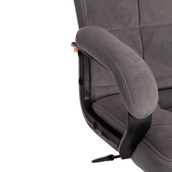 Компьютерное кресло TetChair TRENDY (22)