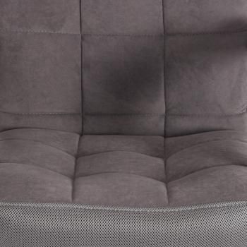 Компьютерное кресло TetChair TRENDY (22)