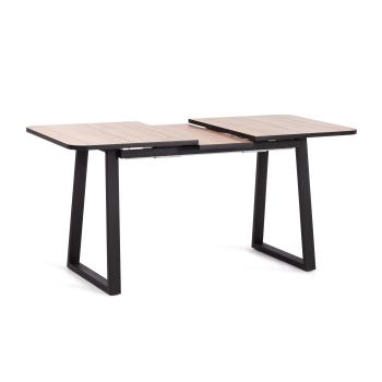 Стол TetChair Maltido