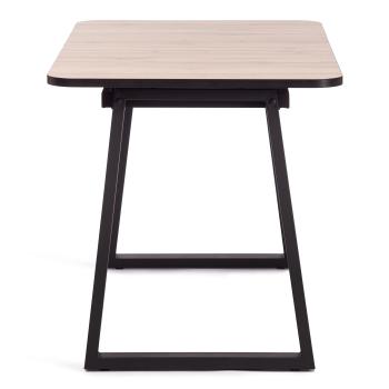Стол TetChair Maltido