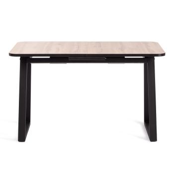 Стол TetChair Maltido