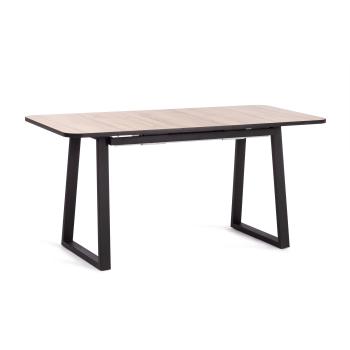 Стол TetChair Maltido