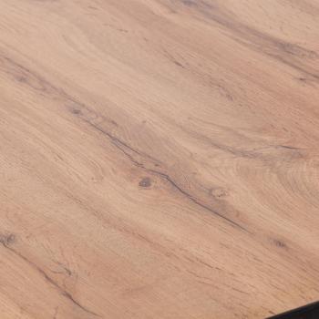 Стол TetChair Maltido