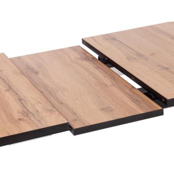 Стол TetChair Maltido