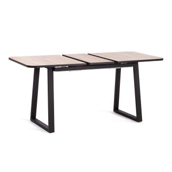 Стол TetChair Maltido