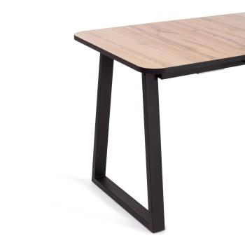 Стол TetChair Maltido