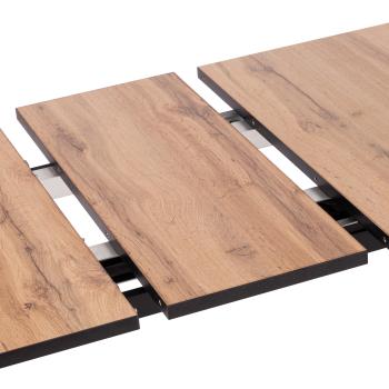 Стол TetChair Maltido