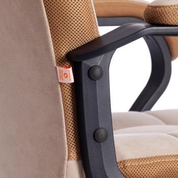 Компьютерное кресло TetChair TRENDY (22)