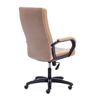 Компьютерное кресло TetChair TRENDY (22)