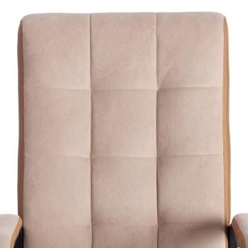 Компьютерное кресло TetChair TRENDY (22)