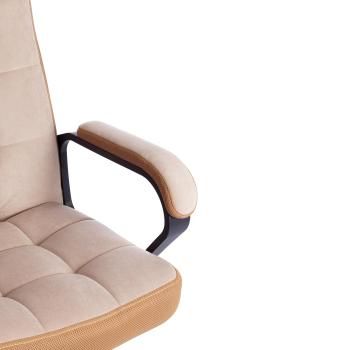 Компьютерное кресло TetChair TRENDY (22)