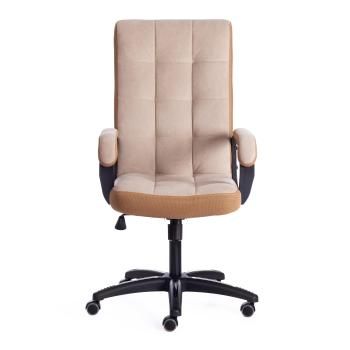 Компьютерное кресло TetChair TRENDY (22)